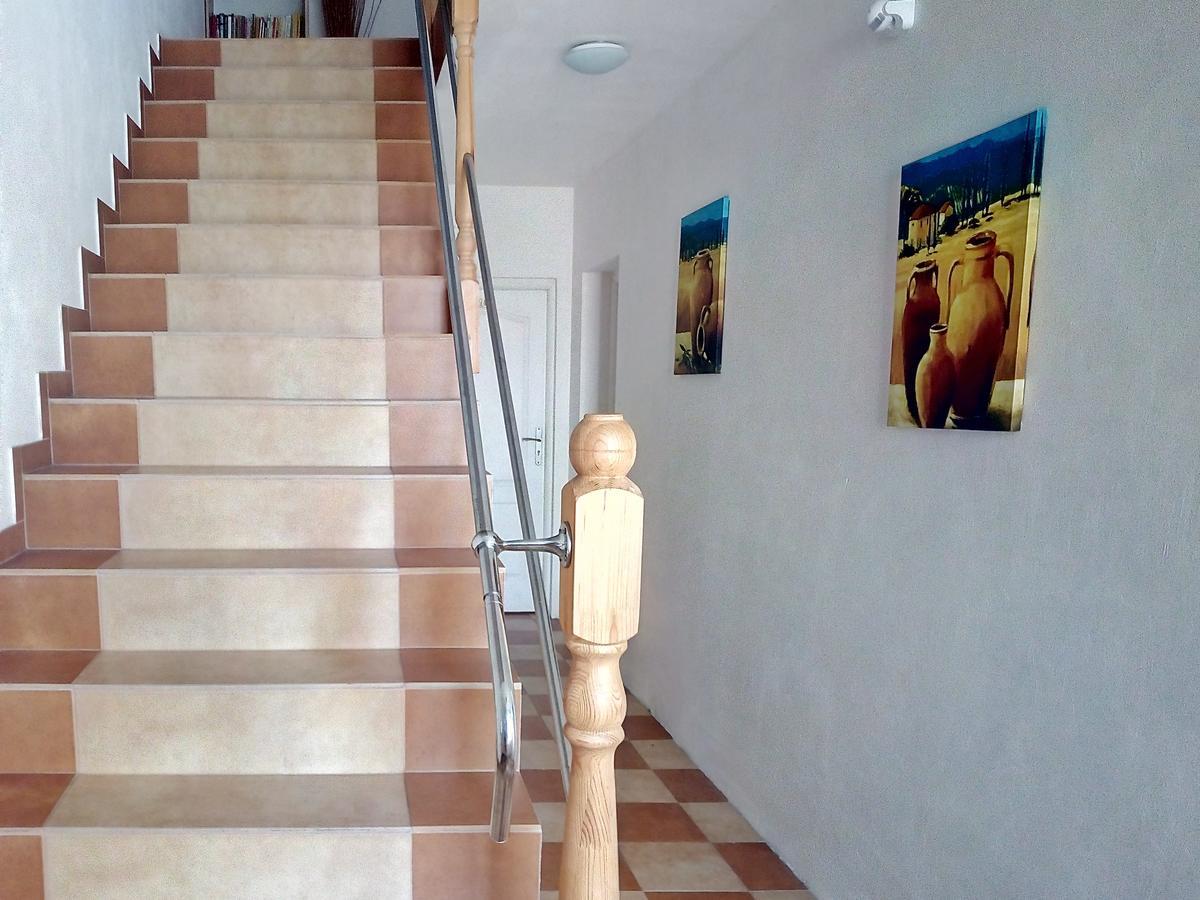 Satori Apartment Władysławowo Exterior foto